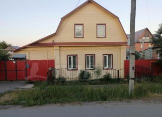 Продаю дом, 80.4 м2, Тюмень, улица Комарова, 50