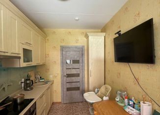 Продается 2-комнатная квартира, 62.3 м2, Пермь, улица Веры Засулич, 54