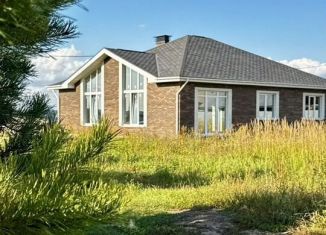 Продажа дома, 148 м2, СОСН ДП Тургай, Невская улица