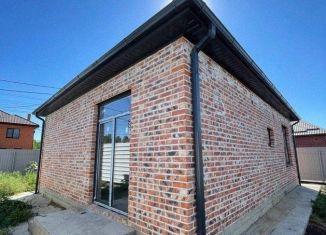 Продажа дома, 80 м2, Краснодар, 2-й Лоцманский проезд, 11