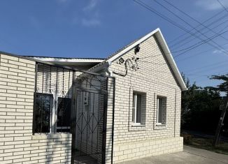 Сдача в аренду дома, 49 м2, Ростов-на-Дону, улица 26 Июня, 162А, Первомайский район