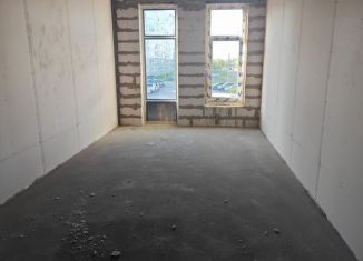 Сдам офис, 25 м2, Архангельская область, проспект Труда, 72