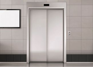 Продаю 1-комнатную квартиру, 35 м2, Калининград