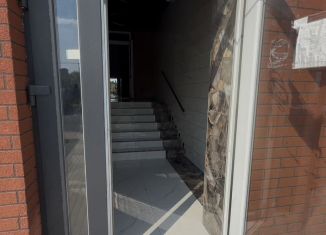 Продаю 1-комнатную квартиру, 36.3 м2, Калининград