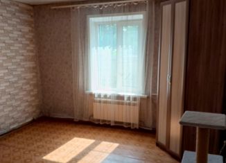 Сдаю в аренду 3-комнатную квартиру, 70 м2, Горно-Алтайск, улица Павла Кучияк, 4