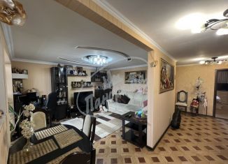 Продается 3-ком. квартира, 65 м2, Калуга, Грабцевское шоссе, 122