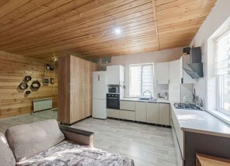 Продаю дом, 100.4 м2, Татарстан, Пожарная улица, 18