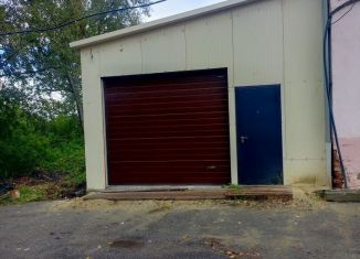 Помещение свободного назначения в аренду, 126 м2, Саранск, территория Кирзавода, 10