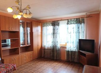 Продажа 3-ком. квартиры, 59.9 м2, Ростов-на-Дону, 2-я Краснодарская улица, 163