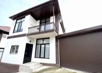 Продаю дом, 132 м2, Краснодарский край, садоводческое товарищество Лысая Гора, 58