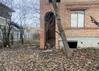 Продаю участок, 5.9 сот., Ростов-на-Дону, 8-й Раскатный переулок, Первомайский район