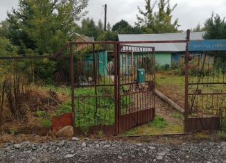 Дом на продажу, 25 м2, Тула, посёлок Ново-Скуратово, 39