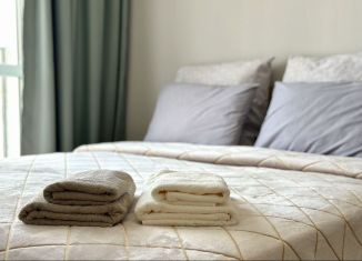 Сдам в аренду квартиру студию, 25 м2, Сочи, улица Искры, 88к10, микрорайон Кудепста