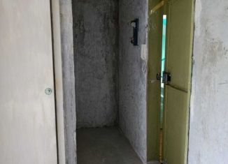 Продажа 1-ком. квартиры, 40 м2, Ростов-на-Дону, Таганрогская улица, 118/4, Октябрьский район