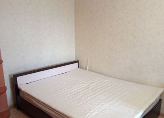 Аренда однокомнатной квартиры, 33 м2, Москва, Волгоградский проспект, 22, ЦАО