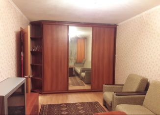 Продам 1-комнатную квартиру, 30 м2, Дмитров, микрорайон имени К.А. Аверьянова, 4