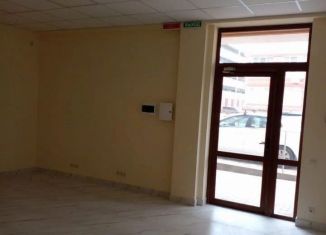 Сдам помещение свободного назначения, 58 м2, Севастополь, Античный проспект, 26/1