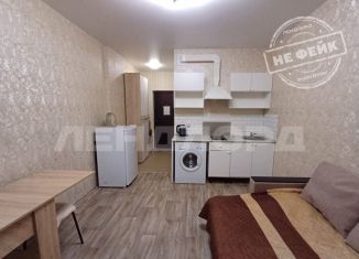 Продаю квартиру студию, 23 м2, Ростов-на-Дону, Горсоветская улица, 49с1, ЖК Свобода