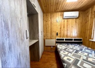 Продам дачу, 22.5 м2, СНТ Ромашка