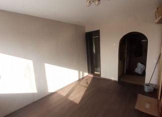 Продам однокомнатную квартиру, 19 м2, Курган, проспект Машиностроителей, 11А