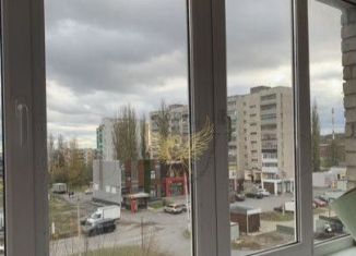 Продается 1-комнатная квартира, 35.1 м2, Старый Оскол, улица Хмелёва, 6А