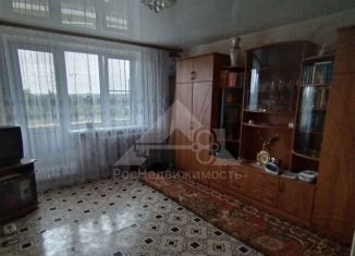 Продаю 2-комнатную квартиру, 54.9 м2, Кольчугино, Молодёжная улица, 5