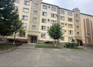 3-ком. квартира на продажу, 86.9 м2, Ингушетия, Промысловая улица, 21