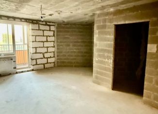 Продам однокомнатную квартиру, 33.7 м2, посёлок Шушары, Школьная улица, 6к2