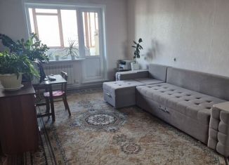 Продам четырехкомнатную квартиру, 89 м2, Набережные Челны, 53-й комплекс, 28