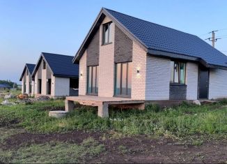 Продается дом, 120 м2, Республика Башкортостан