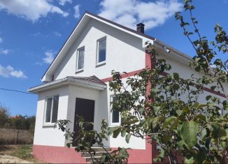 Продам дом, 120 м2, станица Раевская, улица Ворошилова