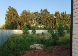 Продам дом, 130 м2, Копейск, улица Людмилы Татьяничевой