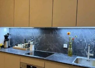 Продается 3-ком. квартира, 72.7 м2, Москва, Складочная улица, 4, Складочная улица