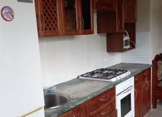 Продается дача, 65 м2, Саратовская область, СНТ Мелиоратор-100, 26