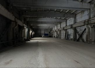 Продажа производства, 1911 м2, Самарская область, Московское шоссе, 16