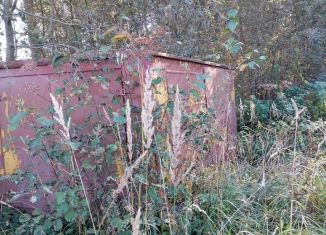 Продаю гараж, 10 м2, Ярцево, проспект Металлургов