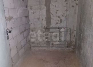 Продаю помещение свободного назначения, 3.7 м2, Тюмень, Ботаническая улица, 1