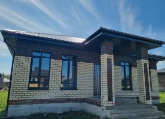 Дом на продажу, 117 м2, Республика Башкортостан, улица Леонида Куравлёва, 19