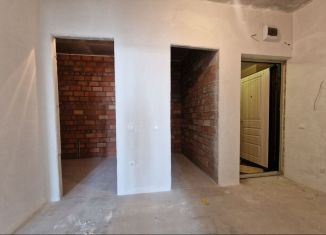 Продаю однокомнатную квартиру, 55 м2, Ростов-на-Дону, улица Вересаева, 101/1c1, Пролетарский район