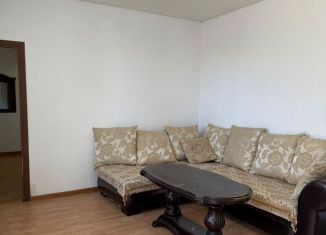 Сдам дом, 45 м2, Дагестан, 2-й тупик Перова, 15А