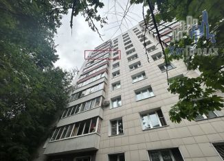 2-комнатная квартира на продажу, 38.4 м2, Москва, Открытое шоссе, 28к6, ВАО