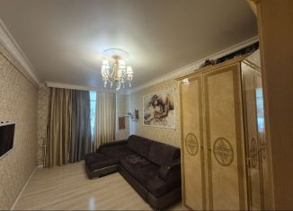 Продаю 3-ком. квартиру, 79.9 м2, Республика Башкортостан, улица Мира, 15