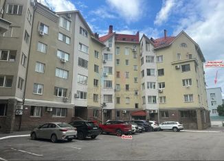 Продается офис, 97 м2, Уфа, улица Карла Маркса, 15/2