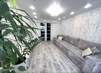 Продается 3-комнатная квартира, 77.8 м2, Республика Башкортостан, Хвойная улица, 18