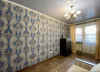 Продается однокомнатная квартира, 31 м2, поселок Верхнетемерницкий, улица Венеры, 7/6, ЖК Радуга