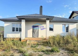 Продажа дома, 110 м2, Республика Башкортостан, улица Худякова