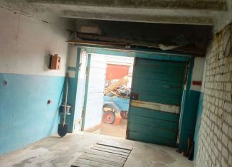 Продам гараж, 18 м2, Волгоград, улица Моцарта, 17