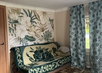 Продается дом, 44.5 м2, Соль-Илецк, Пугачёвская улица