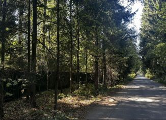 Продаю земельный участок, 12 сот., деревня Бабаиха