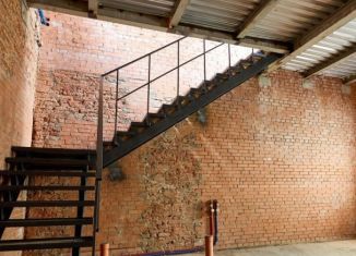 Сдается в аренду помещение свободного назначения, 88 м2, Санкт-Петербург, набережная реки Мойки, 60Г